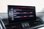 Audi Q5 - fotka číslo 27