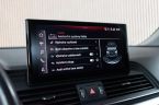 Audi Q5 - fotka číslo 28
