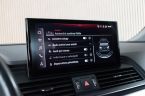 Audi Q5 - fotka číslo 29