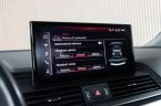 Audi Q5 - fotka číslo 30