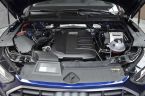 Audi Q5 - fotka číslo 34