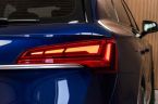 Audi Q5 - fotka číslo 36