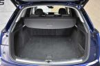 Audi Q5 - fotka číslo 37