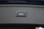 Audi Q5 - fotka číslo 38