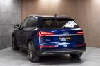 Audi Q5 - fotka číslo 3