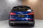 Audi Q5 - fotka číslo 4