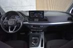 Audi Q5 - fotka číslo 6
