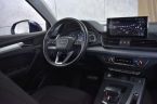 Audi Q5 - fotka číslo 7