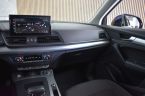 Audi Q5 - fotka číslo 8