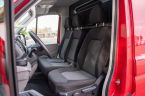 Volkswagen Crafter - fotka číslo 10