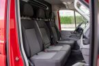 Volkswagen Crafter - fotka číslo 11