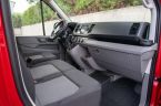 Volkswagen Crafter - fotka číslo 12