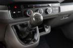Volkswagen Crafter - fotka číslo 14