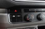 Volkswagen Crafter - fotka číslo 15