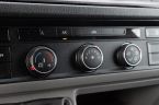 Volkswagen Crafter - fotka číslo 16