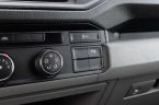 Volkswagen Crafter - fotka číslo 17