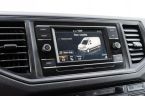 Volkswagen Crafter - fotka číslo 22