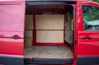 Volkswagen Crafter - fotka číslo 6