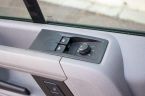 Volkswagen Crafter - fotka číslo 8