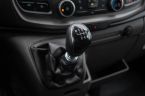 Ford Transit - fotka číslo 18