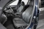 BMW Řada 5 - fotka číslo 9