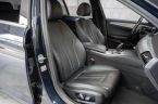 BMW Řada 5 - fotka číslo 10