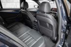 BMW Řada 5 - fotka číslo 12