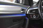 BMW Řada 5 - fotka číslo 13