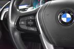 BMW Řada 5 - fotka číslo 19