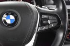 BMW Řada 5 - fotka číslo 20
