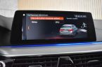 BMW Řada 5 - fotka číslo 31