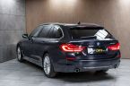 BMW Řada 5 - fotka číslo 3