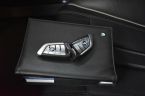 BMW Řada 5 - fotka číslo 40