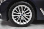 BMW Řada 5 - fotka číslo 41