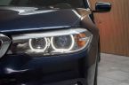 BMW Řada 5 - fotka číslo 43
