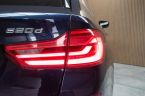 BMW Řada 5 - fotka číslo 44