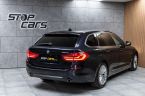 BMW Řada 5 - fotka číslo 5