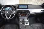 BMW Řada 5 - fotka číslo 6