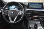 BMW Řada 5 - fotka číslo 7