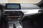 BMW Řada 5 - fotka číslo 8