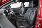 Kia Sportage - fotka číslo 9