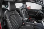 Kia Sportage - fotka číslo 10