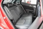 Kia Sportage - fotka číslo 12