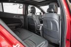 Kia Sportage - fotka číslo 13