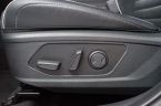 Kia Sportage - fotka číslo 18