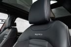 Kia Sportage - fotka číslo 19