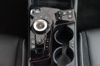 Kia Sportage - fotka číslo 23
