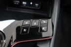 Kia Sportage - fotka číslo 25