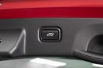 Kia Sportage - fotka číslo 48