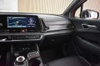 Kia Sportage - fotka číslo 8